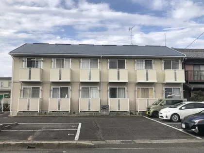 エントピアK Tの画像