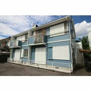 フォーブル知多A棟の画像