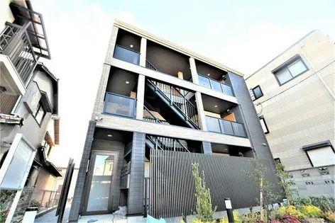 プリムローズの画像