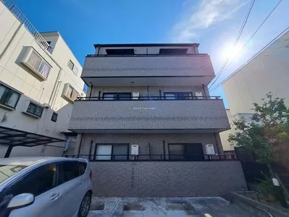 イルフィオーレの画像