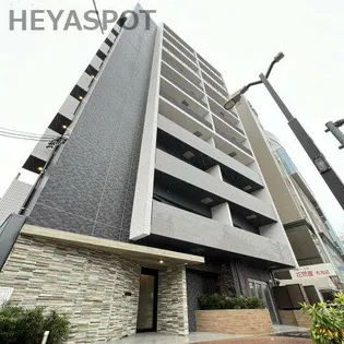 HーCLASSY TAKAOKAの画像