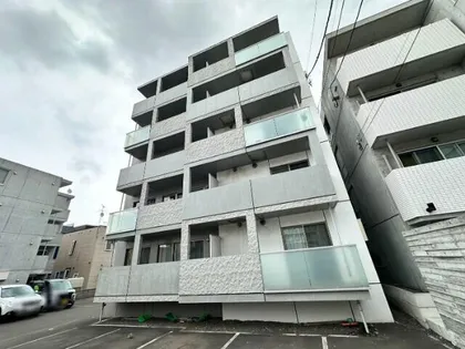 GRAND EXE KOTONIの画像