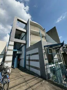 リード岡崎の画像