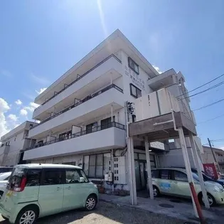 岡崎第8東海ビルの画像