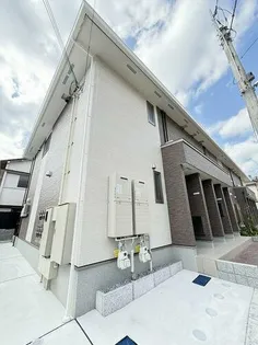 セレーネの画像