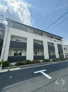 シルバニア京都山ノ内の画像