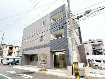 FLORES DE CEREZOー桜の花ーの画像