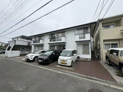 ランフィニの画像