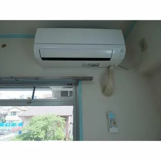 ダイヤモンドタワー薬院南【2階】のその他画像
