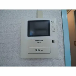 ダイヤモンドタワー薬院南【2階】のその他画像