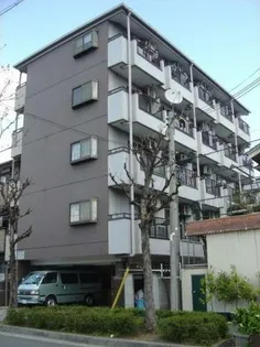 サンライフの画像