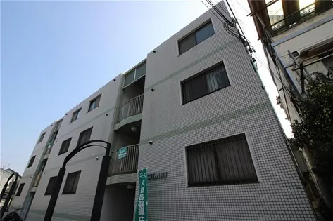 クレスト千秋の画像