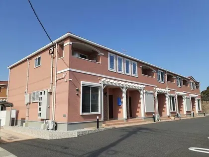 コスモス Jの画像