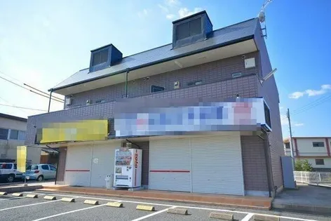 アミ デ コアVの画像