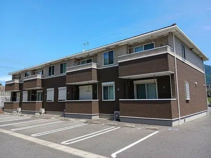 キーファー ムルデ Iの画像