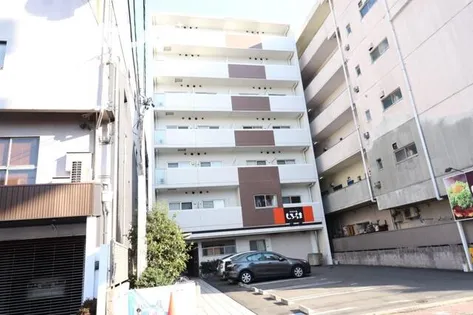 ホワイトクレストの画像