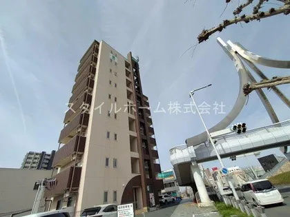RSMの画像