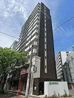 エンクレスト博多REYの画像