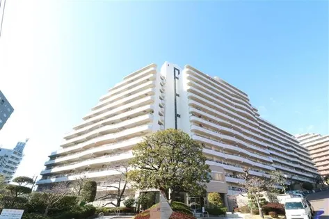 のむら姪浜ヒルズの画像