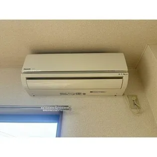 アイランドB棟【201号室】のその他画像