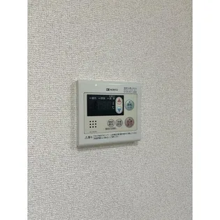 アイランドB棟【201号室】のその他画像