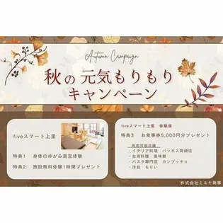アイランドB棟【201号室】のその他画像