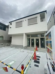 ヴェルデ堺中ビルの画像