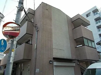 アルドールの画像