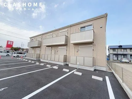 クレール DAYBYDAYの画像