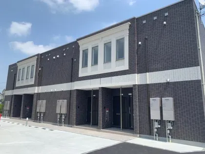 アクロポリスVIの画像