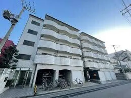 K'Sシャトー遠里小野の画像