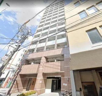 エクセレント上新18の画像