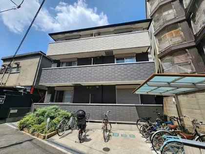 ティー ツーの画像