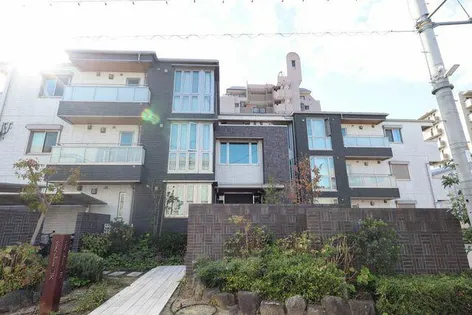 VINCULUM JKの画像