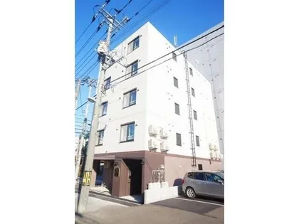 ブランドールプレミアの画像