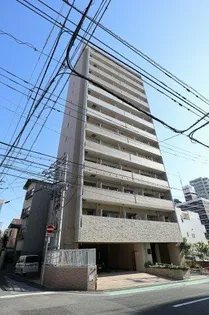 サヴォイリトリートハウスの画像