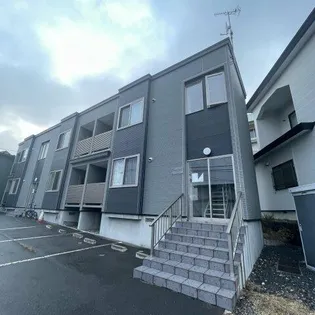 ローグタウンの画像