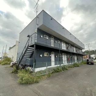 ドエル宮の森の画像