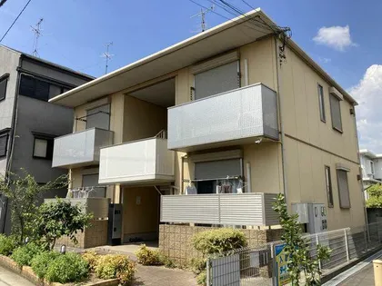 シャーメゾンみなみの画像