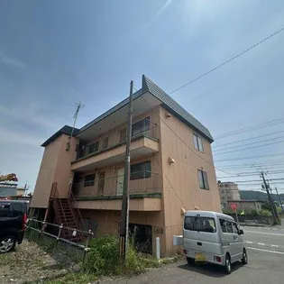 森口ビルの画像