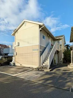 ラヴェール杏の画像