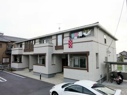 コンフォートIIの画像