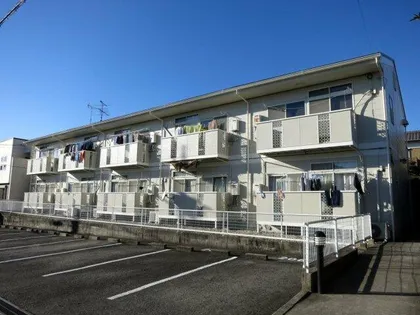 エスポワールの画像