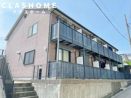 アンプルール リーブル SEA GULLの画像