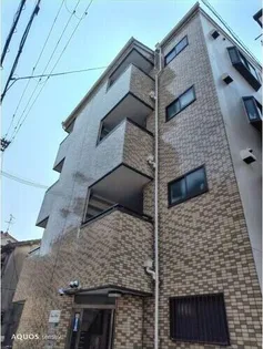 サニーヴィレッジの画像