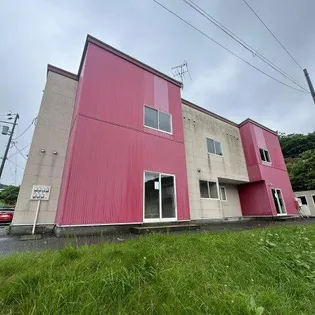 ペアフォレストの画像