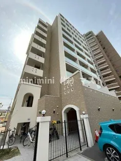 アイボリーポワント難波WESTの画像