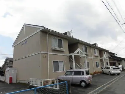 ファミールKの画像