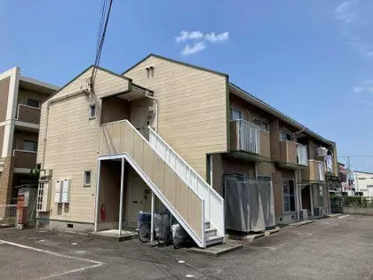 リバティの画像