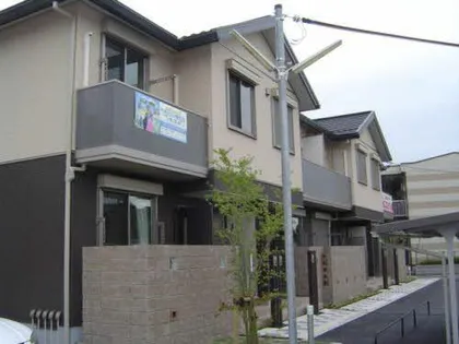 アンジュール 荒松の画像